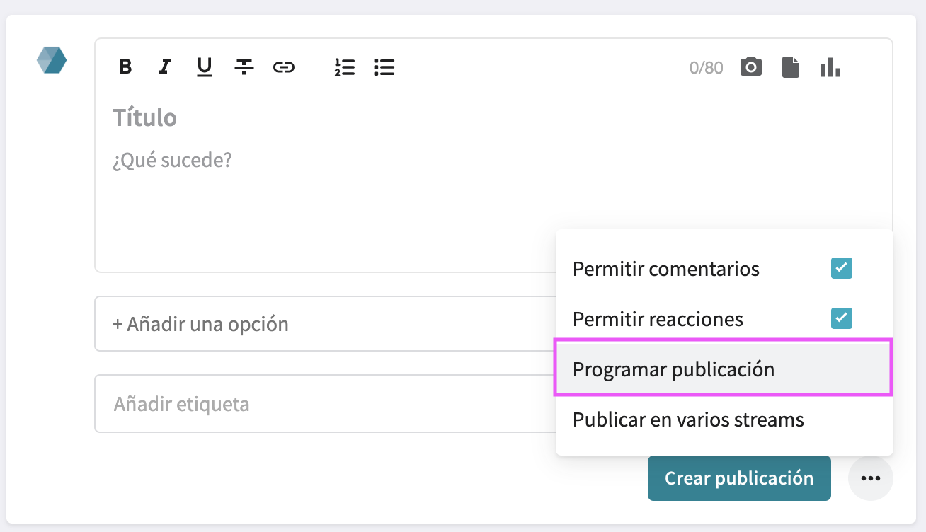 Captura de pantalla 2025-01-29 a las 1.14.43.png