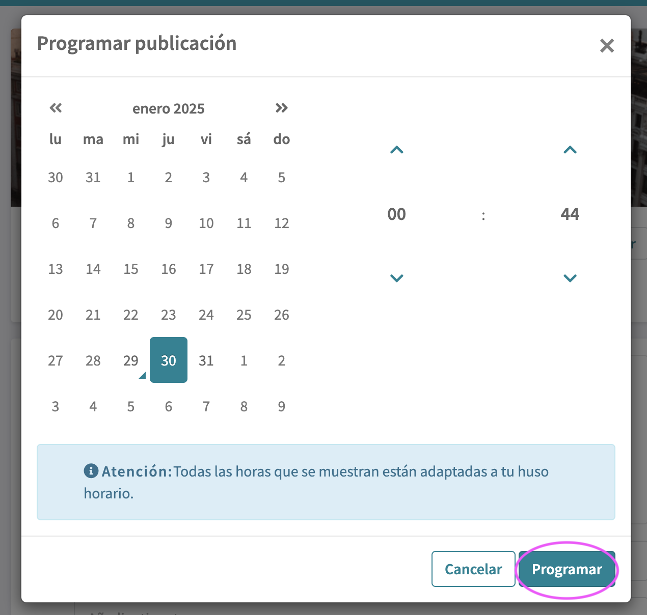 Captura de pantalla 2025-01-29 a las 1.14.52.png