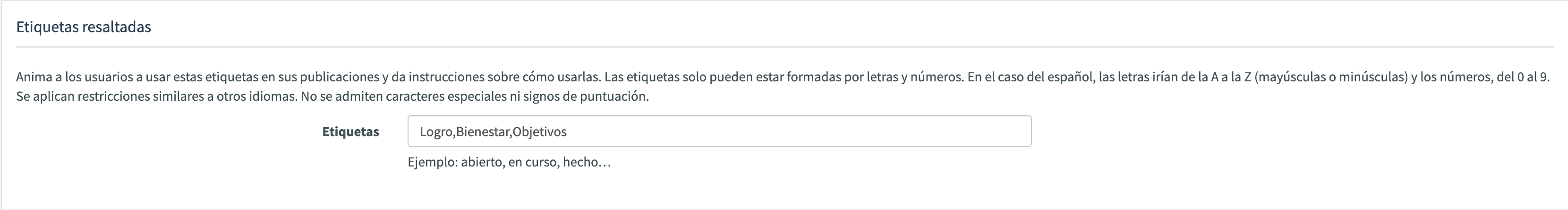 Captura de pantalla 2025-01-30 a las 23.41.32.png