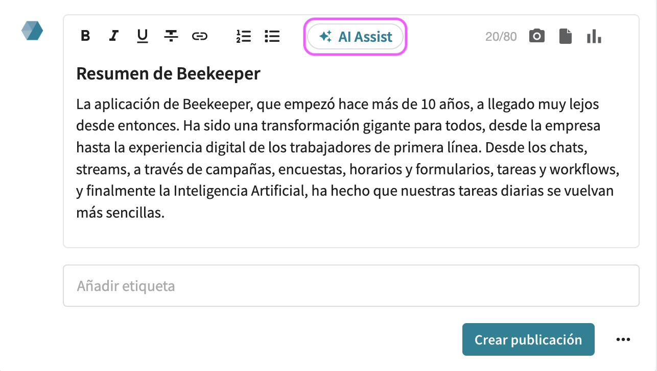 Captura de pantalla 2025-01-30 a las 23.59.58.png