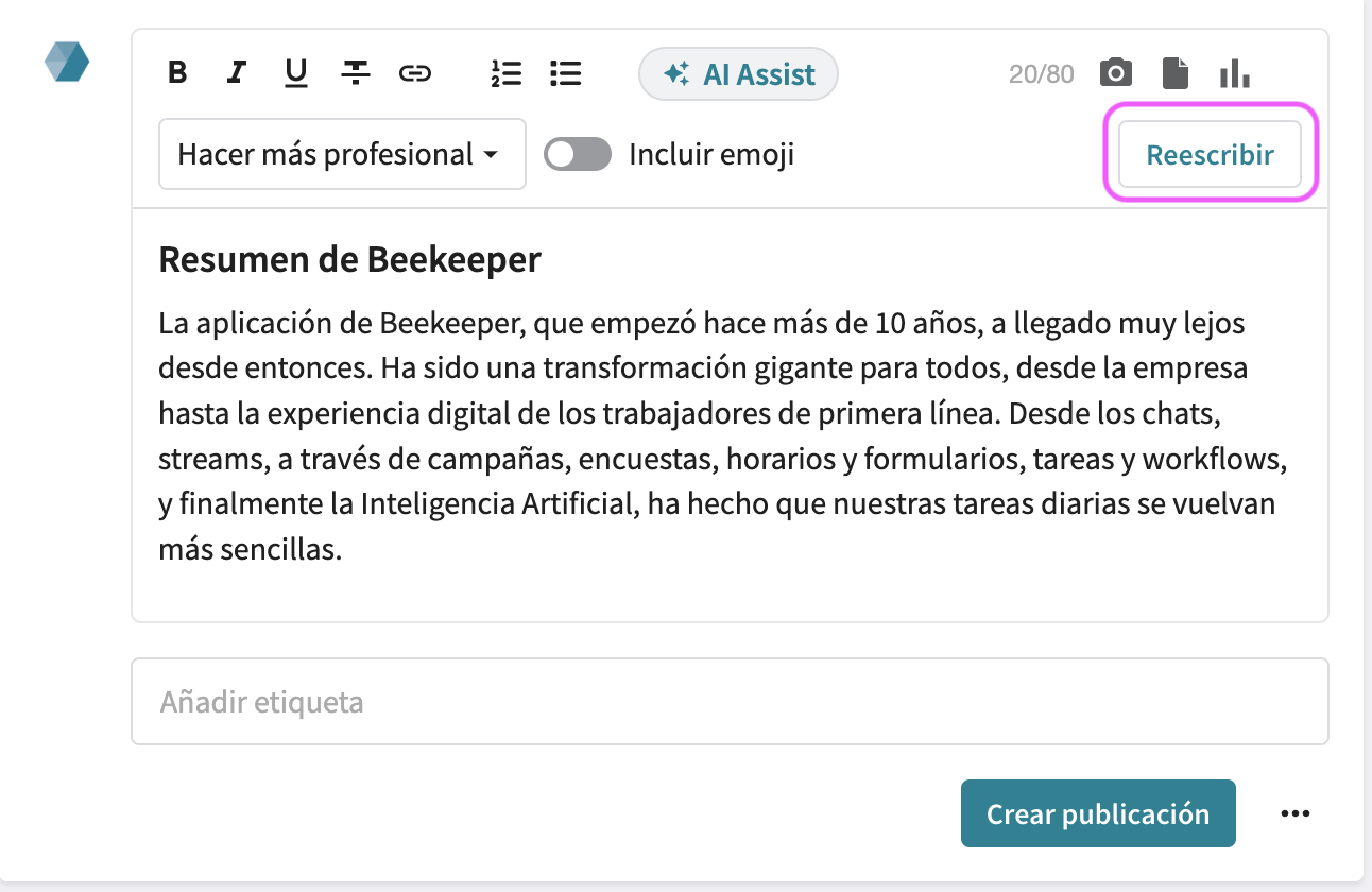 Captura de pantalla 2025-01-31 a las 0.01.03.png