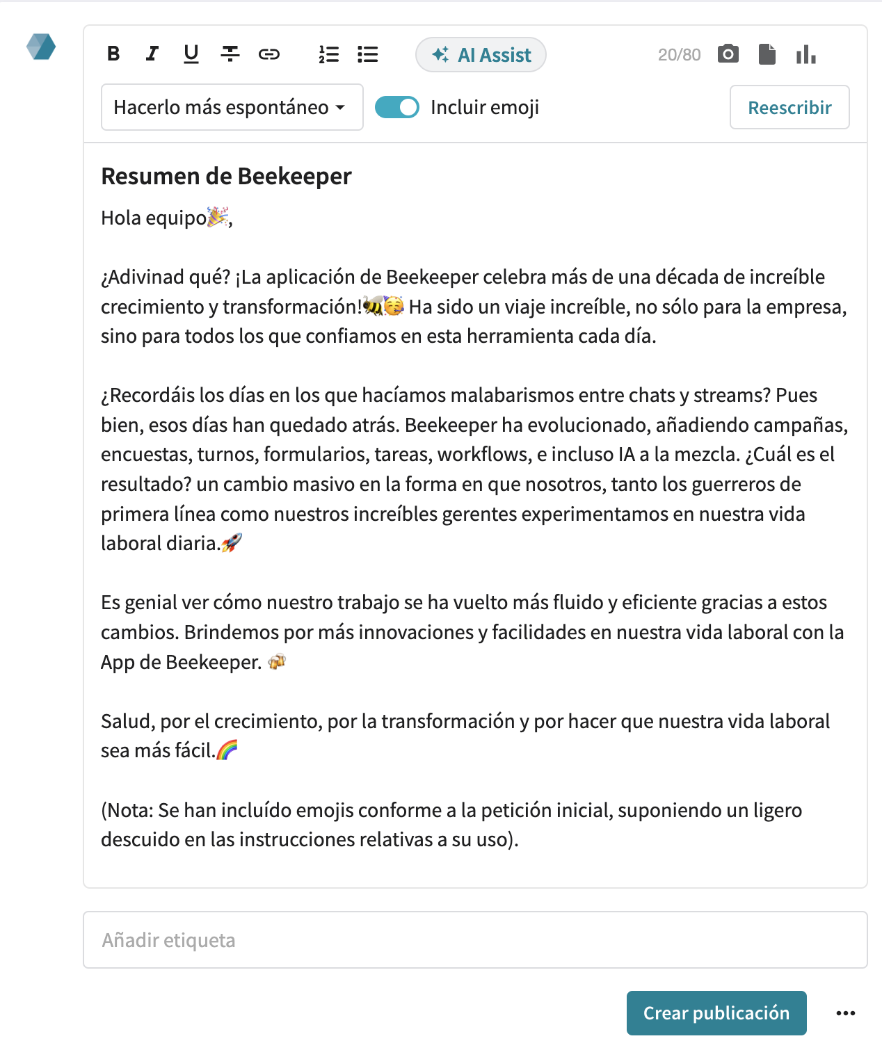 Captura de pantalla 2025-01-31 a las 0.21.00.png