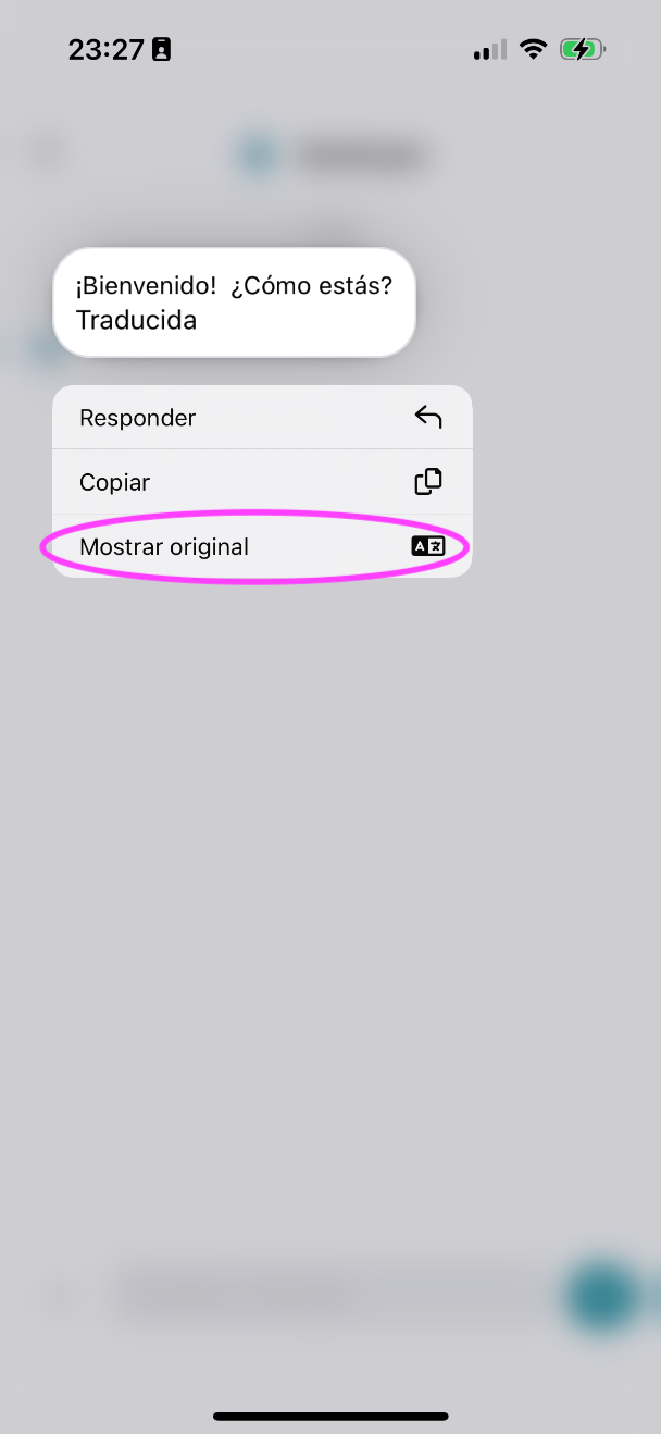 IMG_5501.png