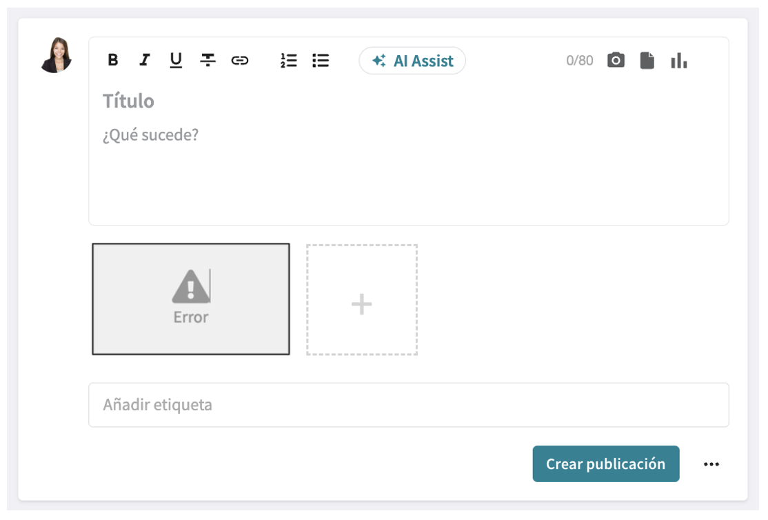 Screenshot 2024-05-30 at 15.09.59.png