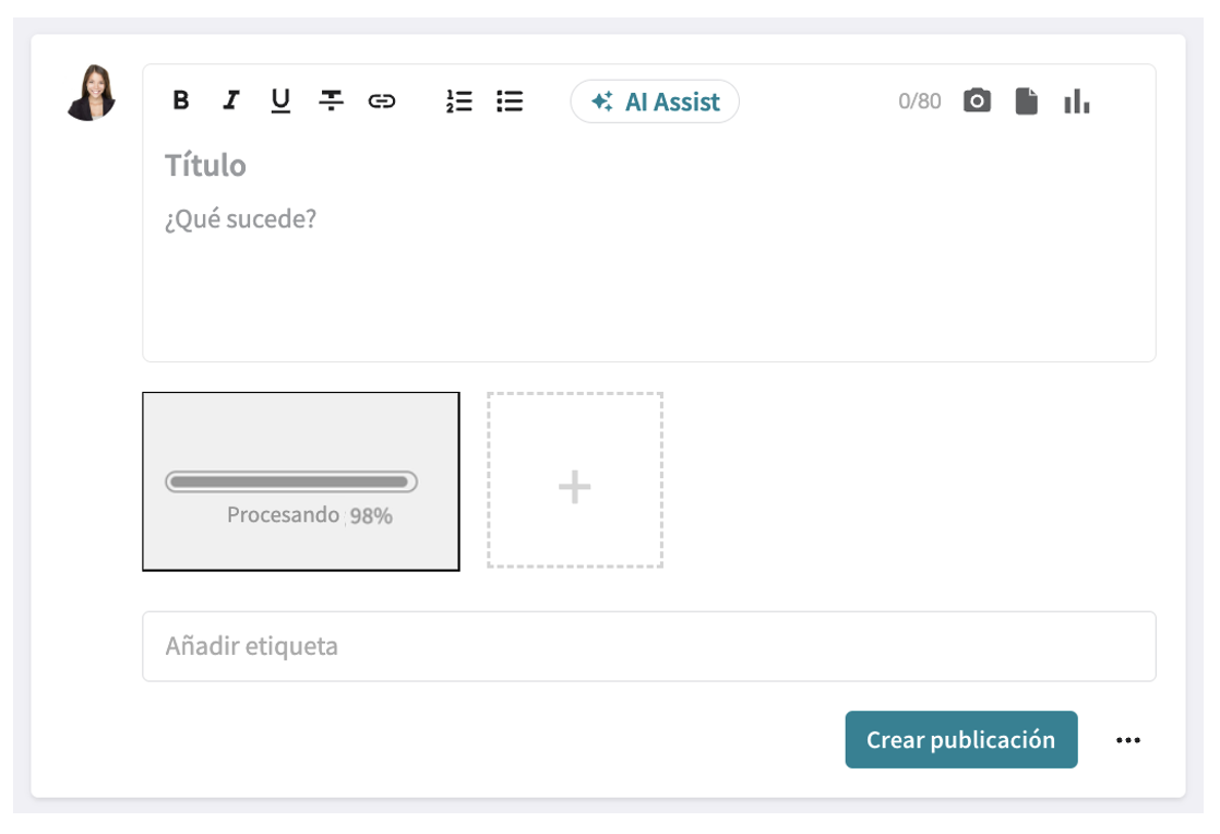 Screenshot 2024-05-30 at 15.08.13.png