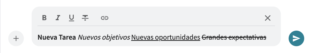 Captura de pantalla 2025-02-02 a las 0.39.59.png
