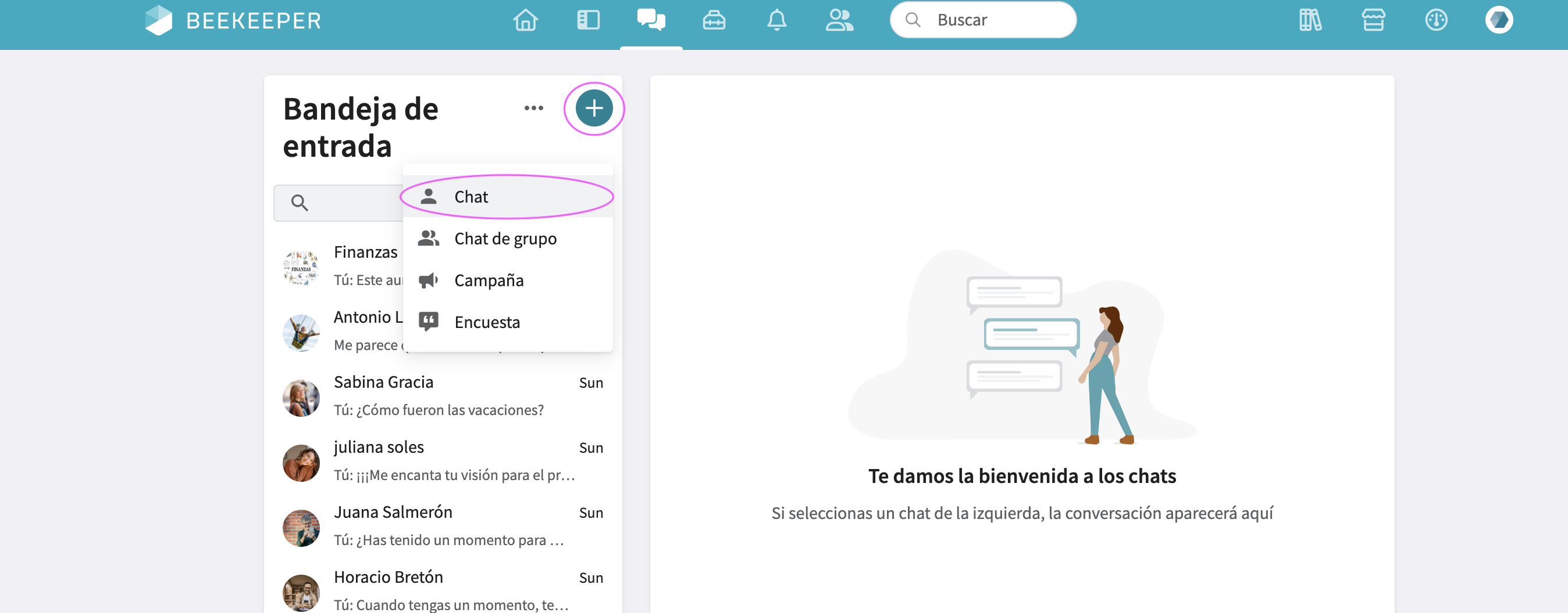 Captura de pantalla 2025-02-04 a las 21.35.24.png