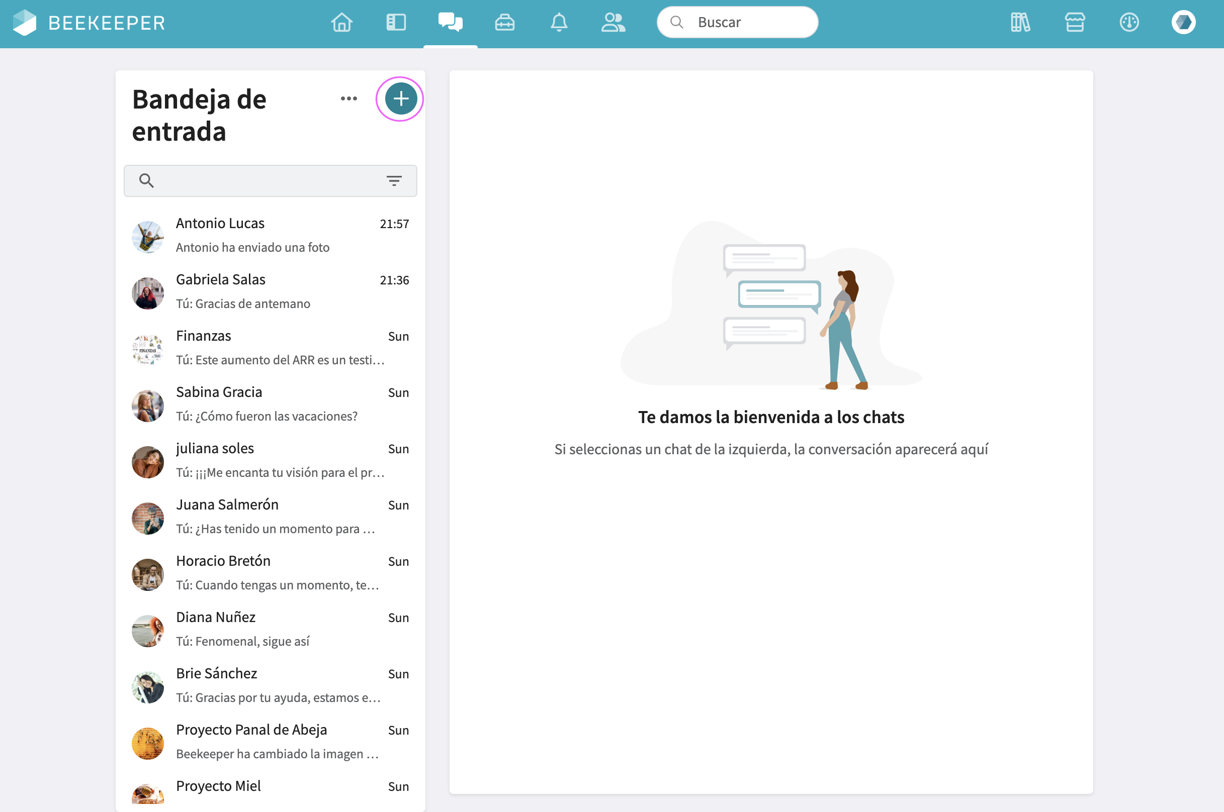 Captura de pantalla 2025-02-04 a las 22.35.34.png
