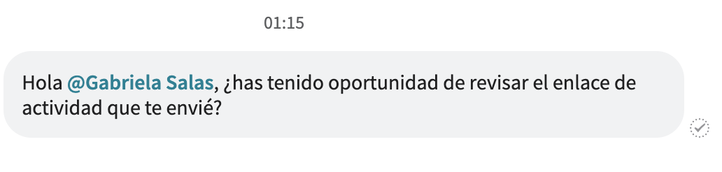 Captura de pantalla 2025-02-05 a las 1.16.02.png