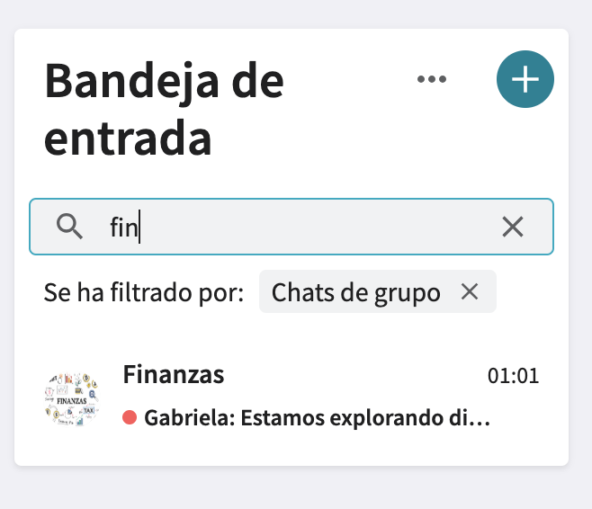 Captura de pantalla 2025-02-05 a las 1.39.08.png