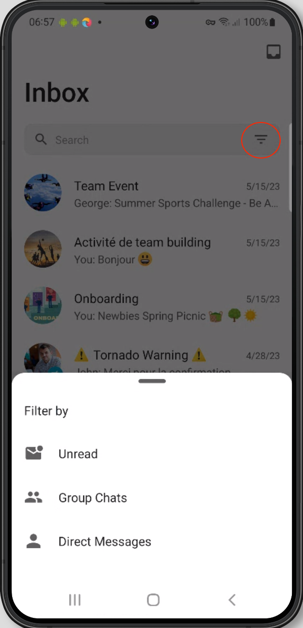 Screenshot 2023-06-05 at 06.57.23.png