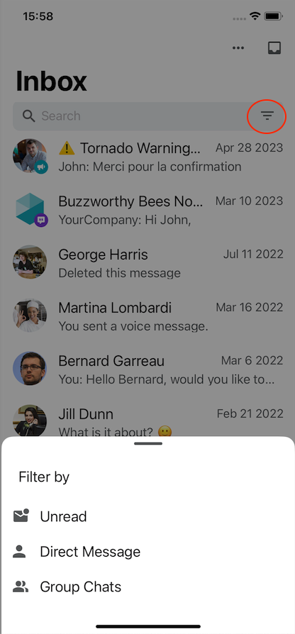 Screenshot 2023-05-15 at 16.06.40.png