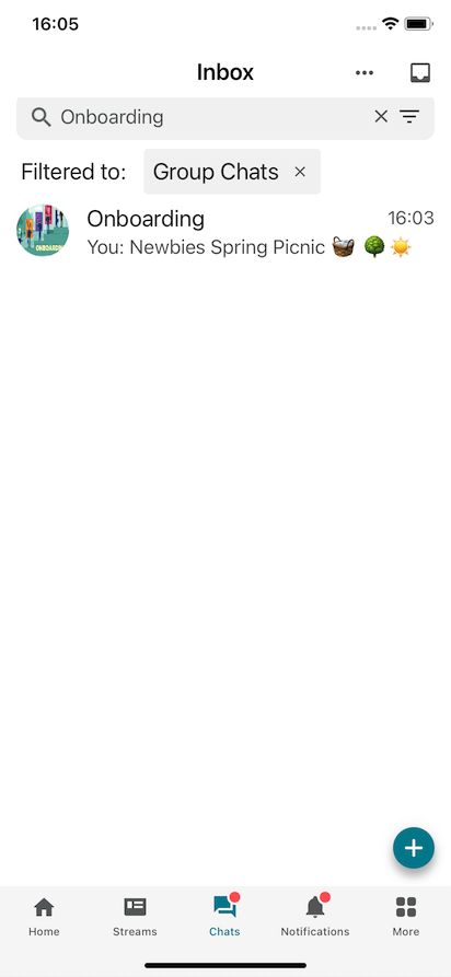 Screenshot 2023-05-15 at 16.07.50.png
