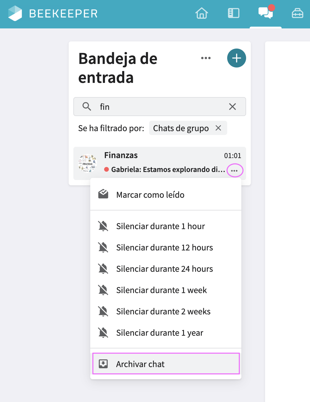 Captura de pantalla 2025-02-05 a las 1.48.12.png