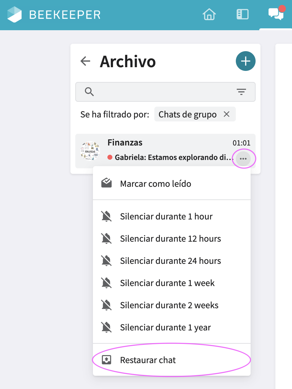 Captura de pantalla 2025-02-05 a las 1.52.03.png