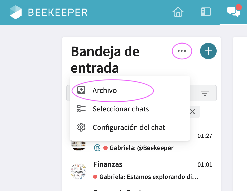 Captura de pantalla 2025-02-05 a las 1.51.36.png