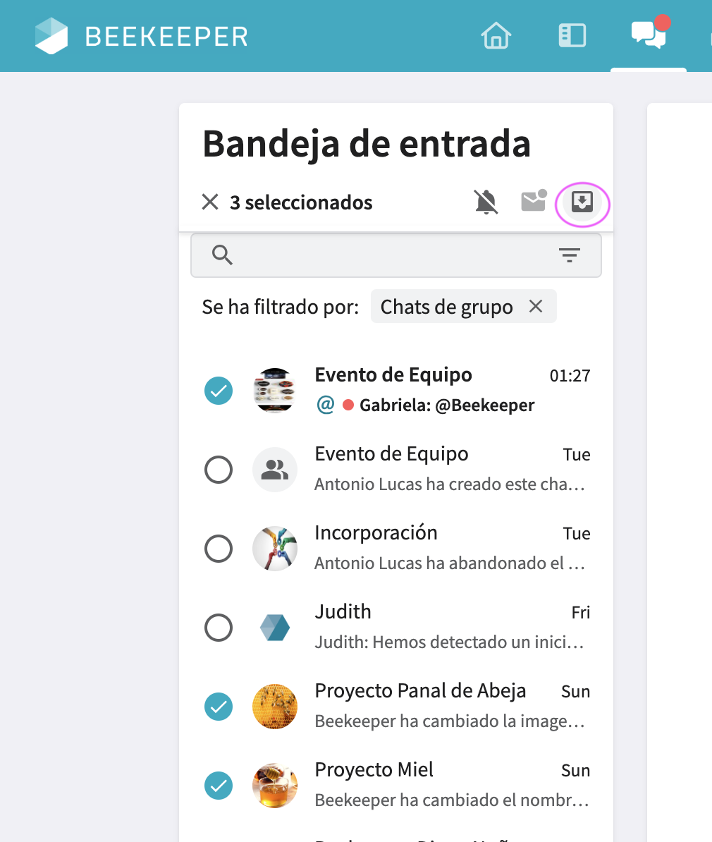 Captura de pantalla 2025-02-05 a las 1.57.48.png