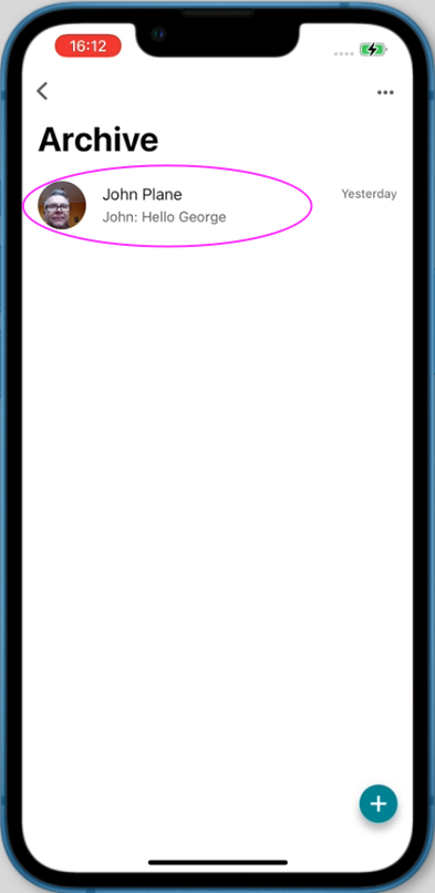 Screenshot_2022-02-09_at_17.12.39.png