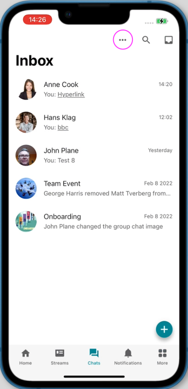 Screenshot_2022-02-15_at_15.26.40.png