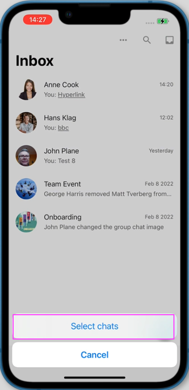 Screenshot_2022-02-15_at_15.27.24.png