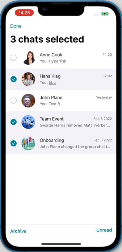 Screenshot_2022-02-15_at_15.28.31.png
