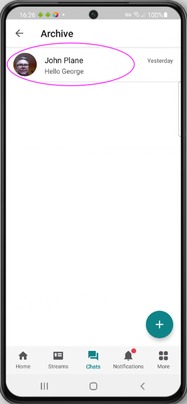 Screenshot_2022-02-09_at_17.26.49.png