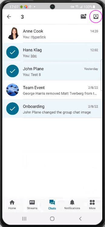 Screenshot_2022-02-15_at_18.07.13.png