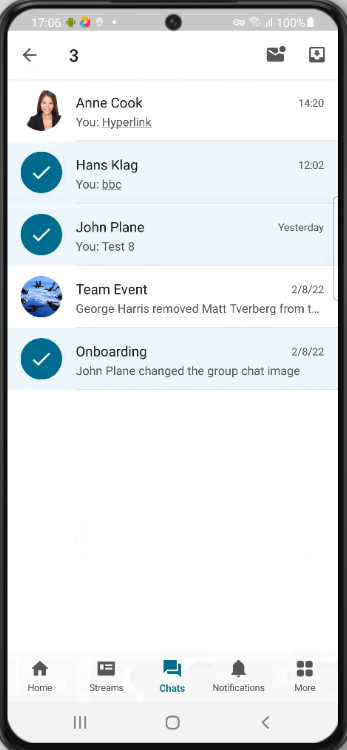 Screenshot_2022-02-15_at_18.06.49.png