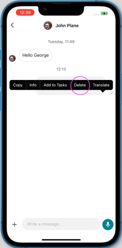 Screenshot_2022-02-10_at_13.39.27.png