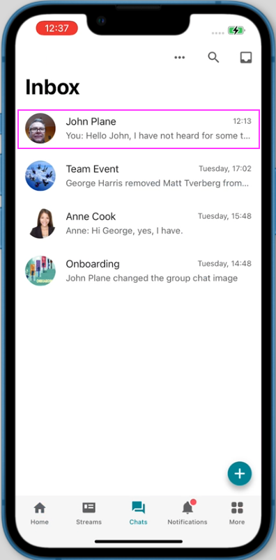 Screenshot_2022-02-10_at_13.37.17.png