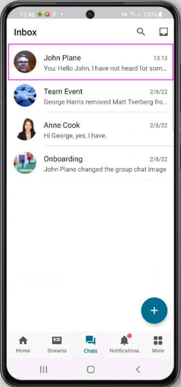 Screenshot_2022-02-10_at_13.48.50.png