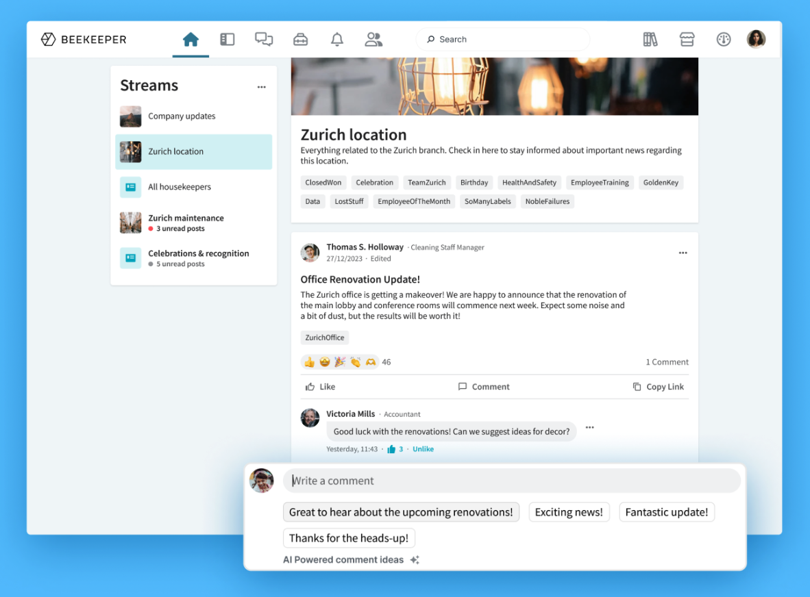 Screenshot 2024-09-30 at 08.38.31.png