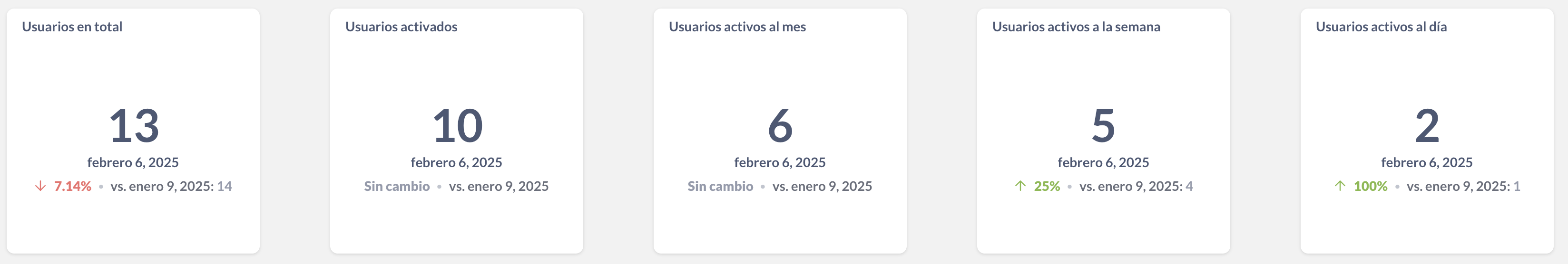 Captura de pantalla 2025-02-07 a las 18.45.23.png