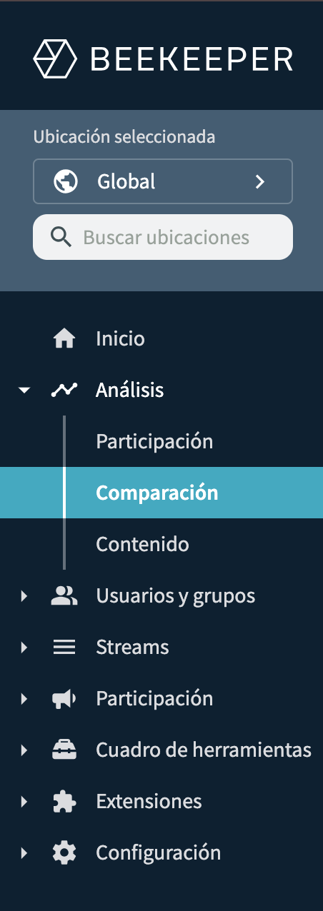 Captura de pantalla 2025-02-07 a las 20.06.41.png
