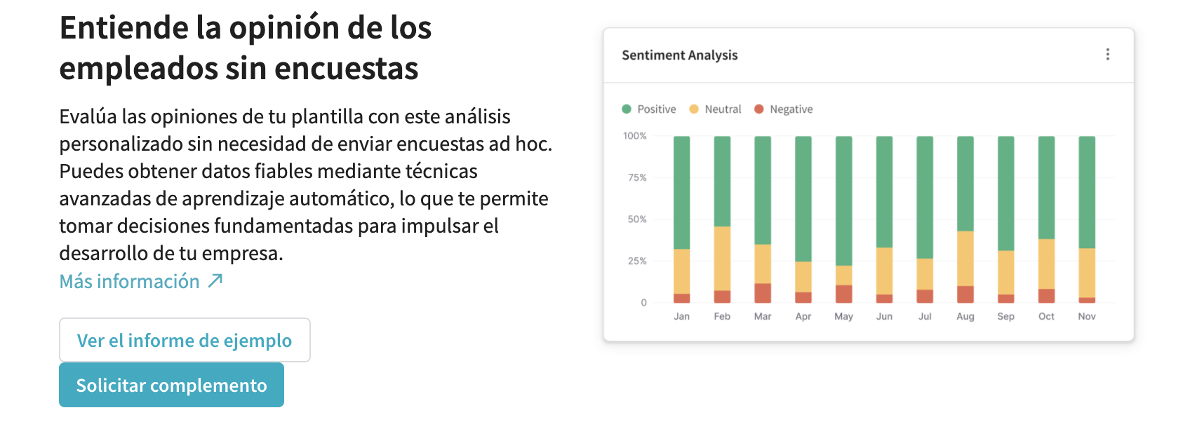 Captura de pantalla 2025-02-07 a las 23.13.48.png