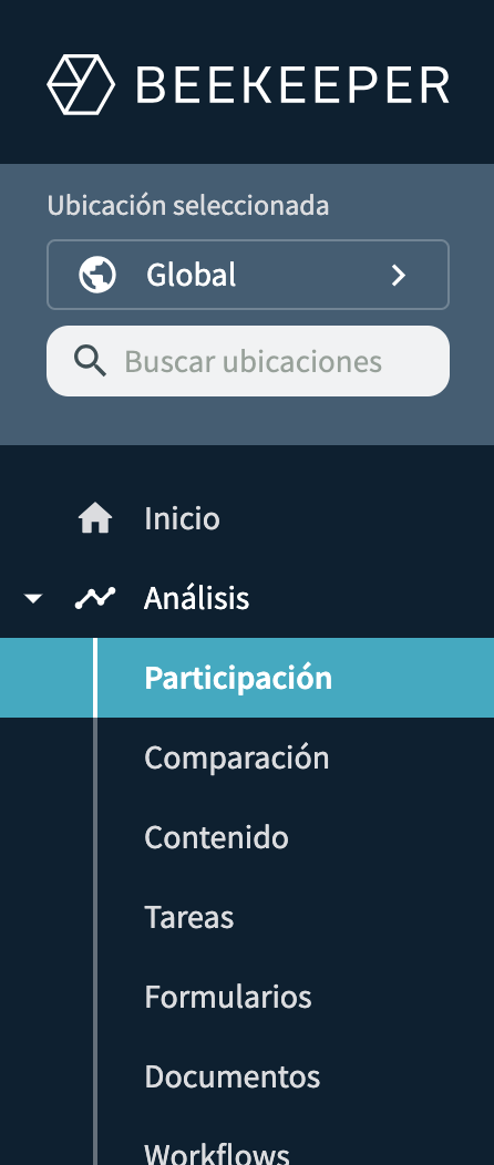 Captura de pantalla 2025-02-07 a las 23.13.36.png