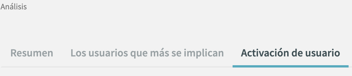 Captura de pantalla 2025-02-07 a las 23.23.59.png