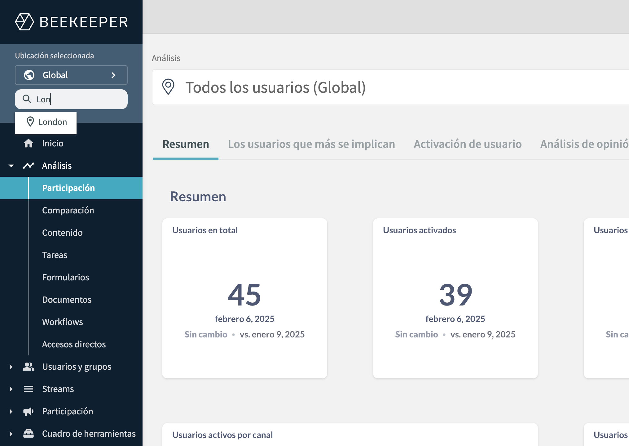 Captura de pantalla 2025-02-08 a las 0.44.09.png