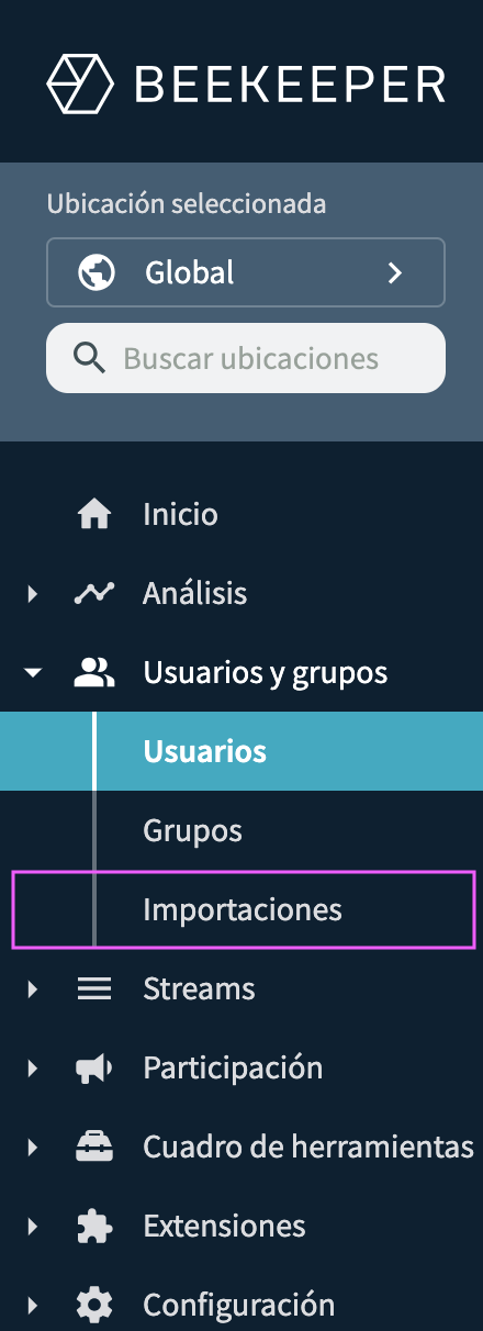 Captura de pantalla 2025-02-08 a las 1.49.51.png