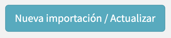 Captura de pantalla 2025-02-08 a las 1.52.19.png