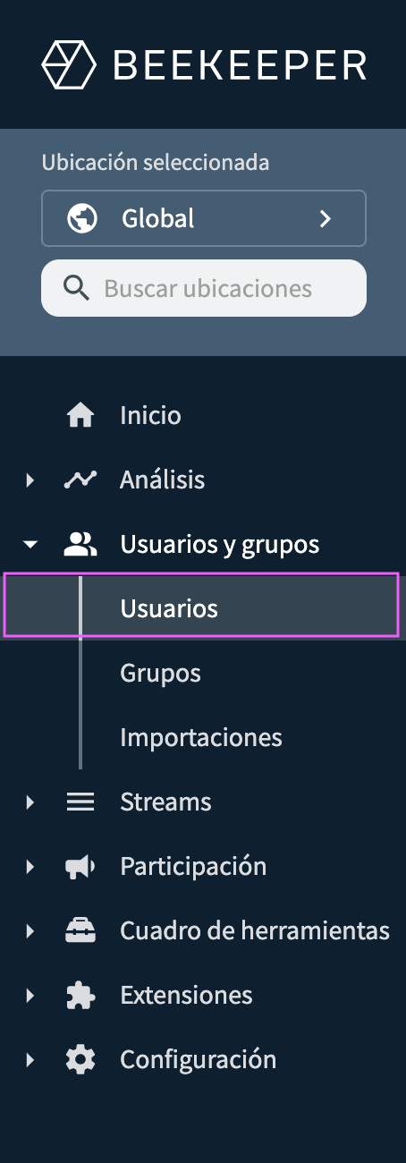 Captura de pantalla 2025-02-08 a las 1.42.50.png