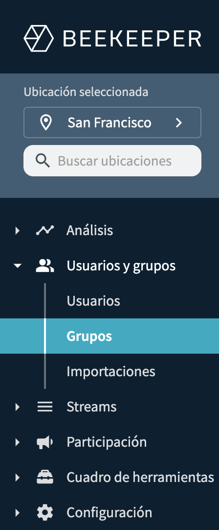 Captura de pantalla 2025-02-08 a las 13.53.49.png