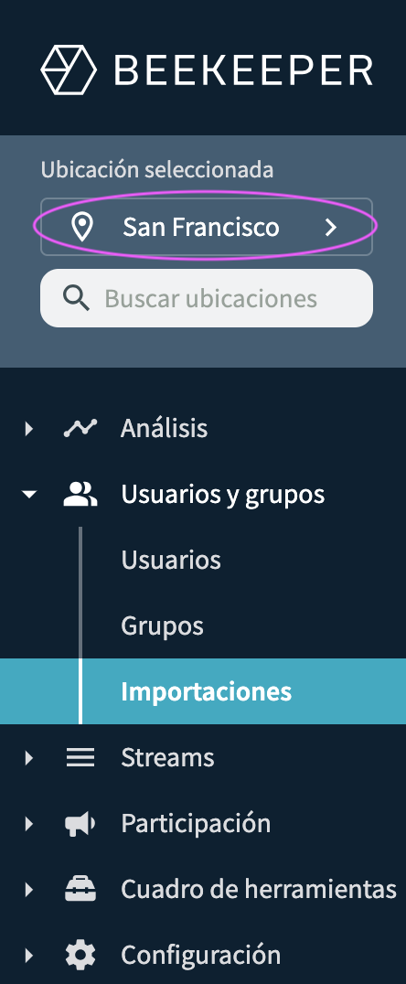Captura de pantalla 2025-02-08 a las 1.57.10.png