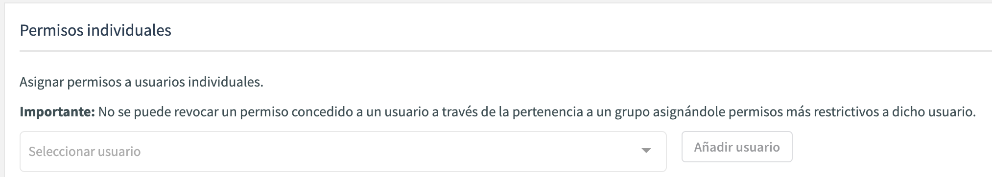 Captura de pantalla 2025-02-08 a las 14.17.19.png