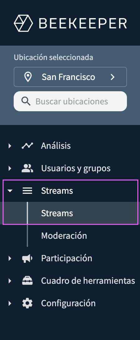 Captura de pantalla 2025-02-08 a las 14.03.34.png