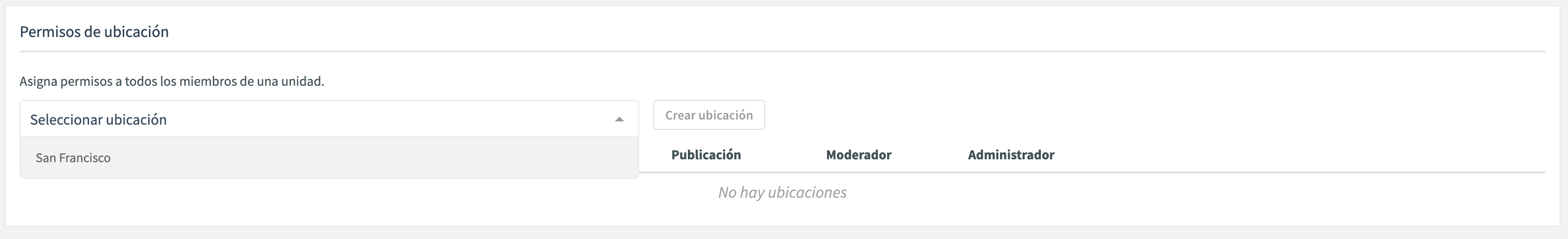 Captura de pantalla 2025-02-08 a las 14.16.28.png