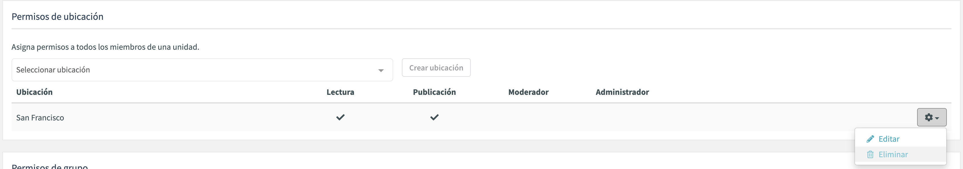 Captura de pantalla 2025-02-08 a las 14.16.50.png