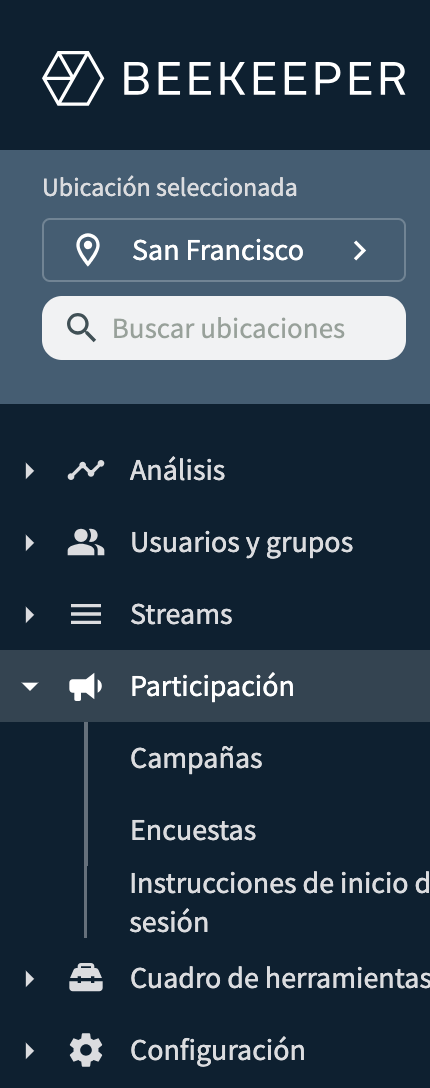 Captura de pantalla 2025-02-08 a las 14.30.06.png