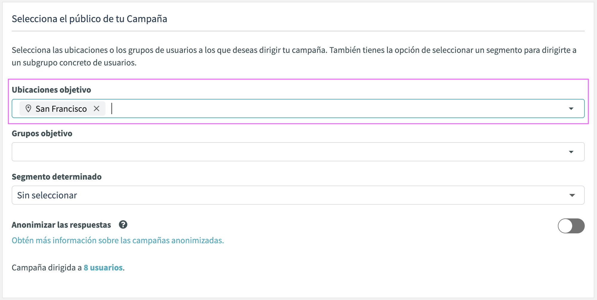 Captura de pantalla 2025-02-08 a las 14.30.53.png