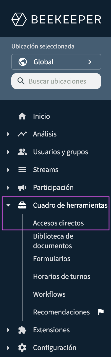 Captura de pantalla 2025-02-08 a las 14.47.54.png